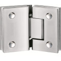 Hardware Frameless Sliding Shower Door Hinge